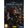 Warhammer 40,000: Dawn of War III - 356309 - zdjęcie
